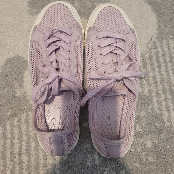 J Crew Sneakers Tretorn Tournament Net Tretorn Tournament Net